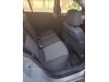 Slika 14 - Opel Astra 1,6 Twinport  - MojAuto
