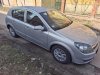 Slika 4 - Opel Astra 1,6 Twinport  - MojAuto
