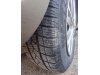 Slika 15 - Opel Astra 1,6 Twinport  - MojAuto