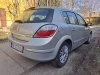 Slika 3 - Opel Astra 1,6 Twinport  - MojAuto