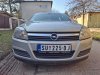 Slika 2 - Opel Astra 1,6 Twinport  - MojAuto