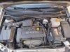 Slika 9 - Opel Astra 1,6 Twinport  - MojAuto