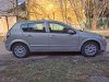 Slika 7 - Opel Astra 1,6 Twinport  - MojAuto