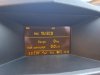 Slika 20 - Opel Astra 1,6 Twinport  - MojAuto