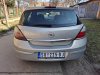 Slika 5 - Opel Astra 1,6 Twinport  - MojAuto
