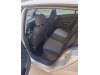 Slika 13 - Opel Astra 1,6 Twinport  - MojAuto