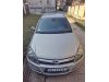 Slika 8 - Opel Astra 1,6 Twinport  - MojAuto