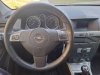 Slika 17 - Opel Astra 1,6 Twinport  - MojAuto