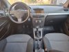 Slika 11 - Opel Astra 1,6 Twinport  - MojAuto