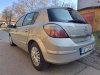 Slika 6 - Opel Astra 1,6 Twinport  - MojAuto
