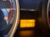 Slika 19 - Opel Astra 1,6 Twinport  - MojAuto