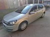 Slika 1 - Opel Astra 1,6 Twinport  - MojAuto