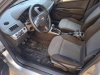 Slika 10 - Opel Astra 1,6 Twinport  - MojAuto