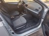Slika 12 - Opel Astra 1,6 Twinport  - MojAuto