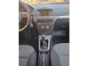 Slika 16 - Opel Astra 1,6 Twinport  - MojAuto