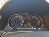 Slika 18 - Opel Astra 1,6 Twinport  - MojAuto