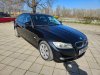Slika 17 - BMW 316 Na ime kupca  - MojAuto