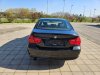 Slika 20 - BMW 316 Na ime kupca  - MojAuto