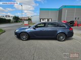polovni Automobil Opel Insignia Na ime kupca polovni Automobil Opel Insignia Na ime kupca