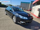 polovni Automobil Citroen C5 Na ime kupca 