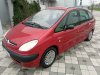 Slika 1 - Citroen Xsara Picasso 1.6Plin  - MojAuto