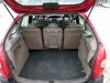 Slika 12 - Citroen Xsara Picasso 1.6Plin  - MojAuto