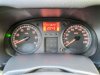 Slika 16 - Renault Clio 1.2 16V  - MojAuto