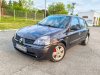 Slika 1 - Renault Clio 1.2 16V  - MojAuto