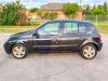 Slika 2 - Renault Clio 1.2 16V  - MojAuto