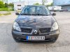 Slika 9 - Renault Clio 1.2 16V  - MojAuto