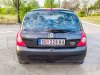 Slika 5 - Renault Clio 1.2 16V  - MojAuto