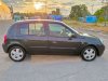 Slika 7 - Renault Clio 1.2 16V  - MojAuto
