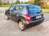 Slika 3 - Renault Clio 1.2 16V  - MojAuto