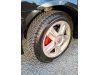 Slika 13 - Renault Clio 1.2 16V  - MojAuto