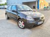 Slika 8 - Renault Clio 1.2 16V  - MojAuto