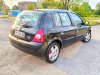 Slika 6 - Renault Clio 1.2 16V  - MojAuto