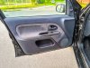 Slika 14 - Renault Clio 1.2 16V  - MojAuto