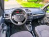 Slika 15 - Renault Clio 1.2 16V  - MojAuto