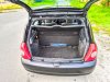 Slika 4 - Renault Clio 1.2 16V  - MojAuto
