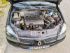 Slika 10 - Renault Clio 1.2 16V  - MojAuto