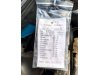 Slika 11 - Renault Clio 1.2 16V  - MojAuto