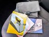 Slika 18 - Renault Clio 1.2 16V  - MojAuto