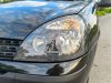 Slika 12 - Renault Clio 1.2 16V  - MojAuto