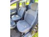 Slika 17 - Renault Clio 1.2 16V  - MojAuto
