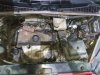 Slika 17 - Citroen Xsara Picasso 1.6Plin  - MojAuto