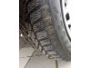 Slika 6 - Citroen Xsara Picasso 1.6Plin  - MojAuto