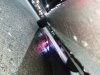 Slika 16 - Citroen Xsara Picasso 1.6Plin  - MojAuto