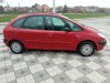 Slika 18 - Citroen Xsara Picasso 1.6Plin  - MojAuto