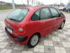 Slika 9 - Citroen Xsara Picasso 1.6Plin  - MojAuto