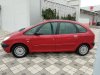 Slika 2 - Citroen Xsara Picasso 1.6Plin  - MojAuto